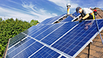 Pourquoi faire confiance à Photovoltaïque Solaire pour vos installations photovoltaïques à Pressy ?